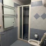 דירה Dimora La Corte Francescana *
