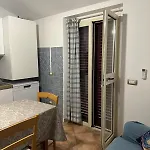 דירה Dimora La Corte Francescana *