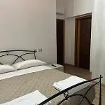 דירה Dimora La Corte Francescana *