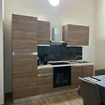 Dimora La Corte Francescana דירה *