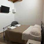 Appartement Dimora La Corte Francescana Assise