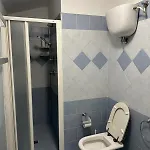 Dimora La Corte Francescana Appartement