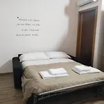 Dimora La Corte Francescana דירה אסיסי