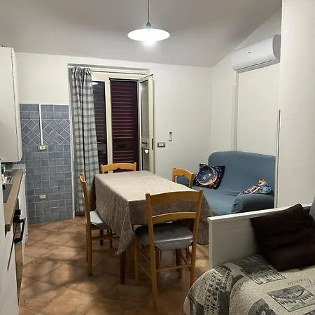 Dimora La Corte Francescana Assise