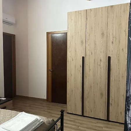 Dimora La Corte Francescana 公寓 阿西西